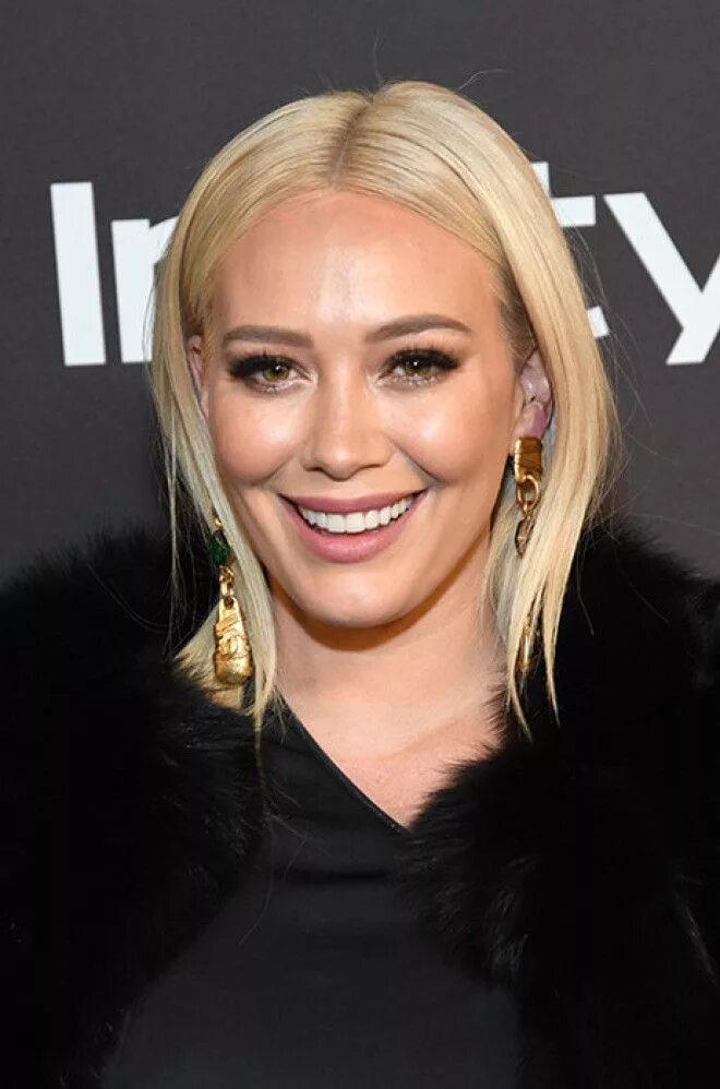 пол митчелл платиновый блондин. тотал блонд холодный. ванильный блонд. скандинавский пепельный блонд. саша лусс платиновый блонд.