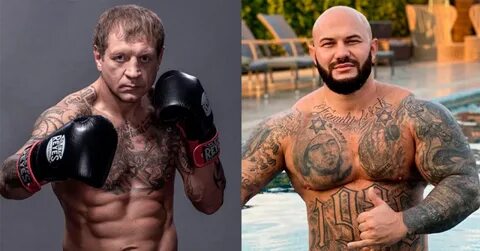 Бой емельяненко и джигана видео