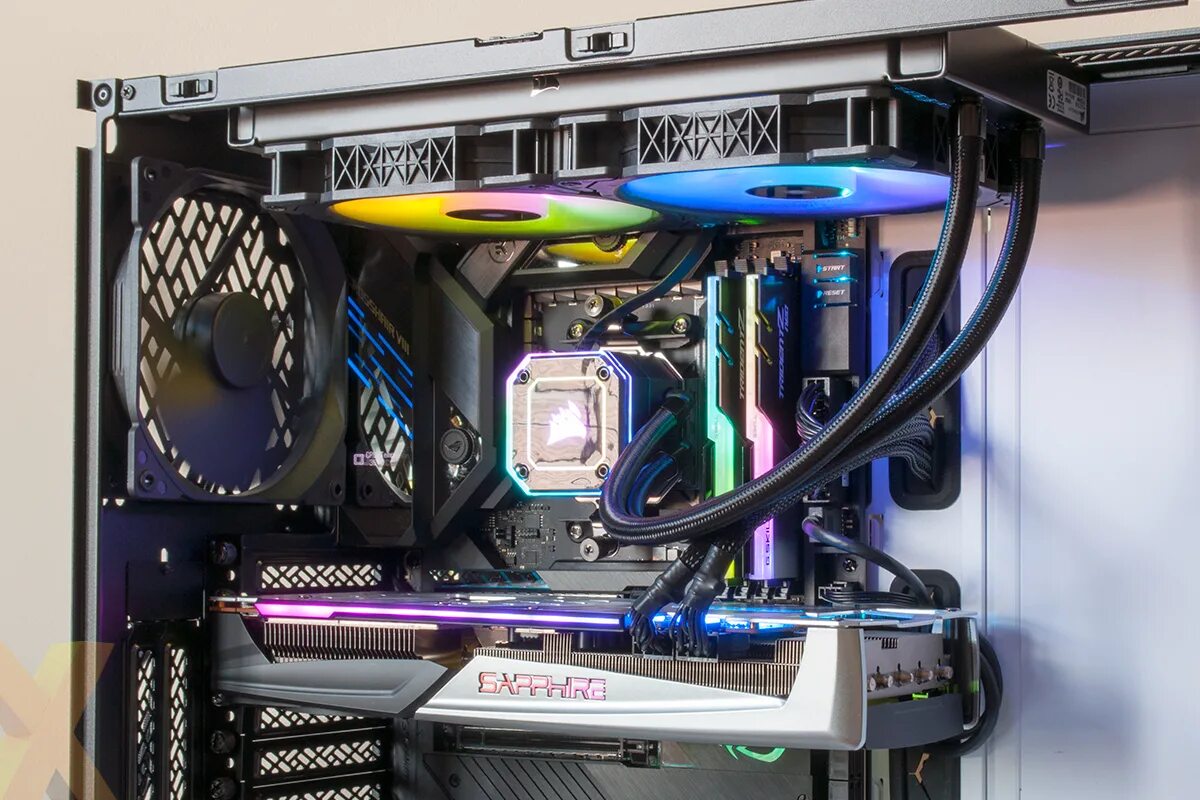 Corsair icue elite capellix. Corsair h150i elite capellix. corsair icue elite. corsair h115. corsair h115i elite.