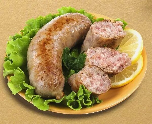 Как приготовить купаты в мультиварке. Купаты рубленные гарибальди. купаты уральские. купаты мясоедов. купаты в разрезе.