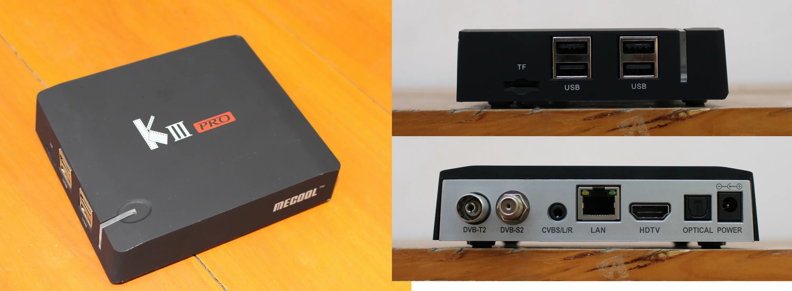 Mecool dvb. Mecool dvb-t2. dvb t порт. mecool kiii pro характеристики. dvb-s usb.