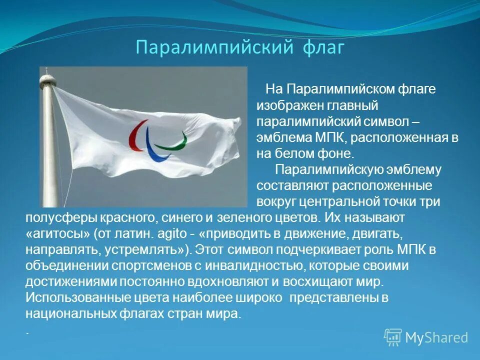 Географические особенности государственной символики стран. Флаг хмао разукрашка. Автомат калашникова на гербах и флагах государств. Флаг паралимпийских игр. На флаге изображен.