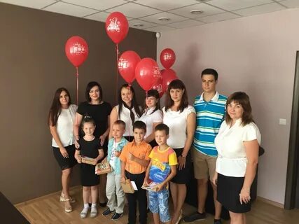 Мфц таганрог ленина