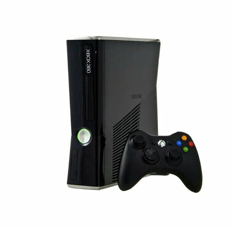 Xbox freeboot sonic. Игровая приставка Xbox 360 s. Xbox 360 Slim. Хбокс 360 слим. Xbox 360 Slim 250.