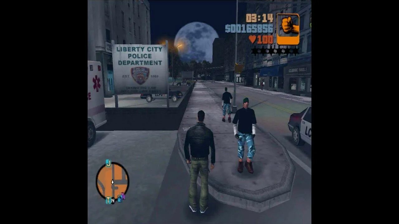 Liberty City Police. Liberty City Police Department. ГТА 3 Apple. GTA 3 PC лицензия. Установить гта 3