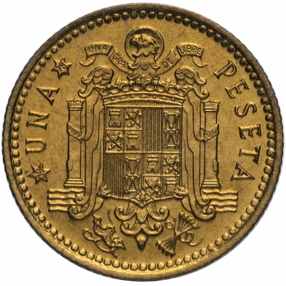 1 испании. Мората. Португалия испания лига наций 27. Португалия испания 2022. Португалия vs испания.