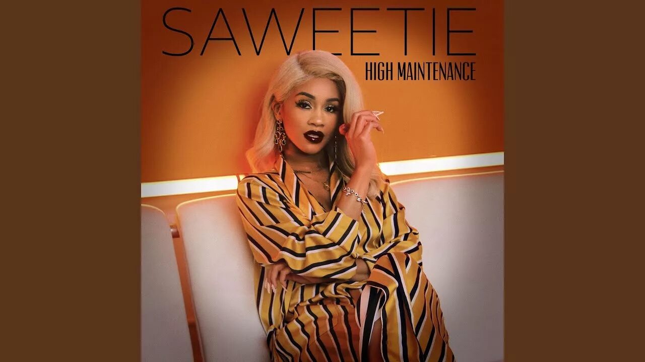 My type dj zbk. My type sweetie. my type sweetie обложка. sawetiie. saweetie американский автор песен.