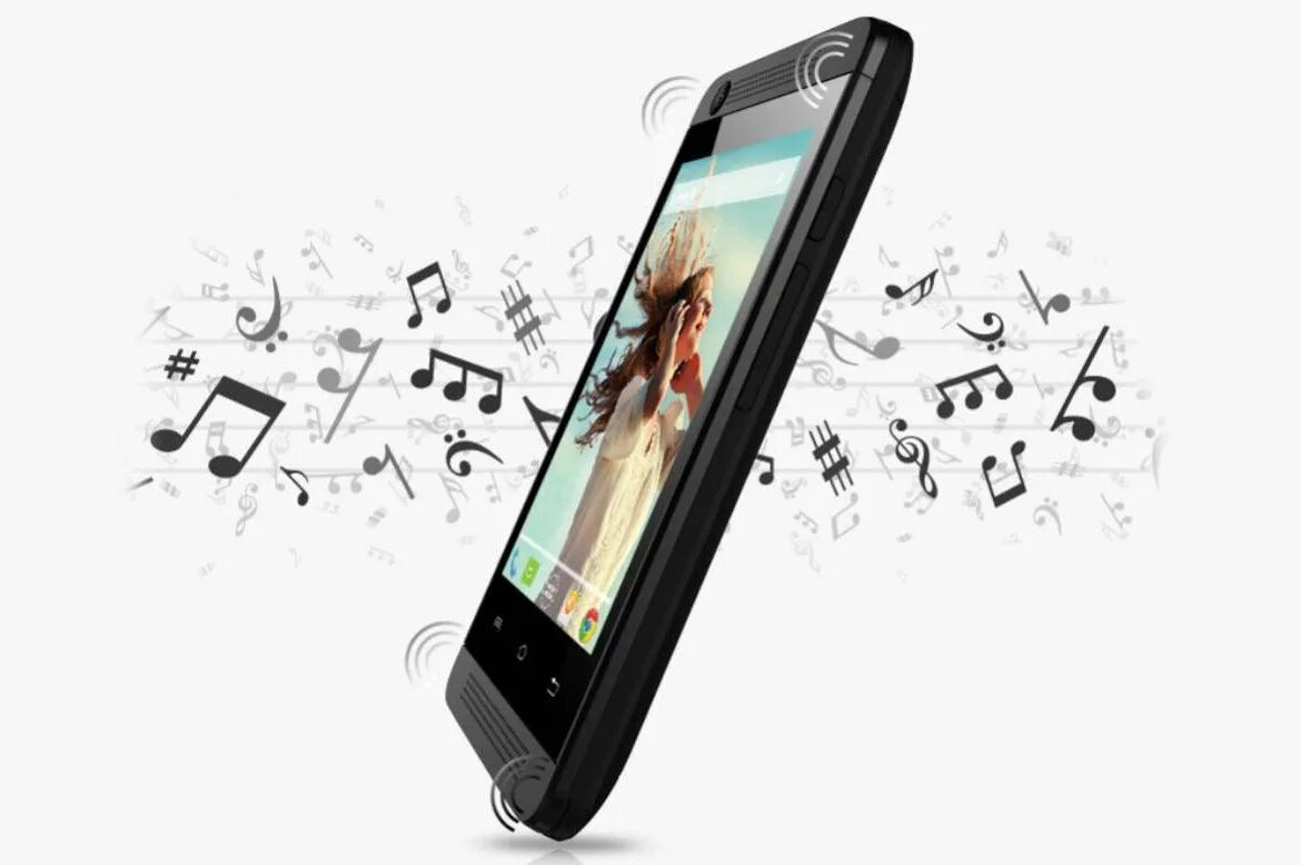 Лучший смартфон для звонков. Музыкальный смартфон. классика на мобильных телефонах. смартфон рисунок. телефон музыкальный сотовый.
