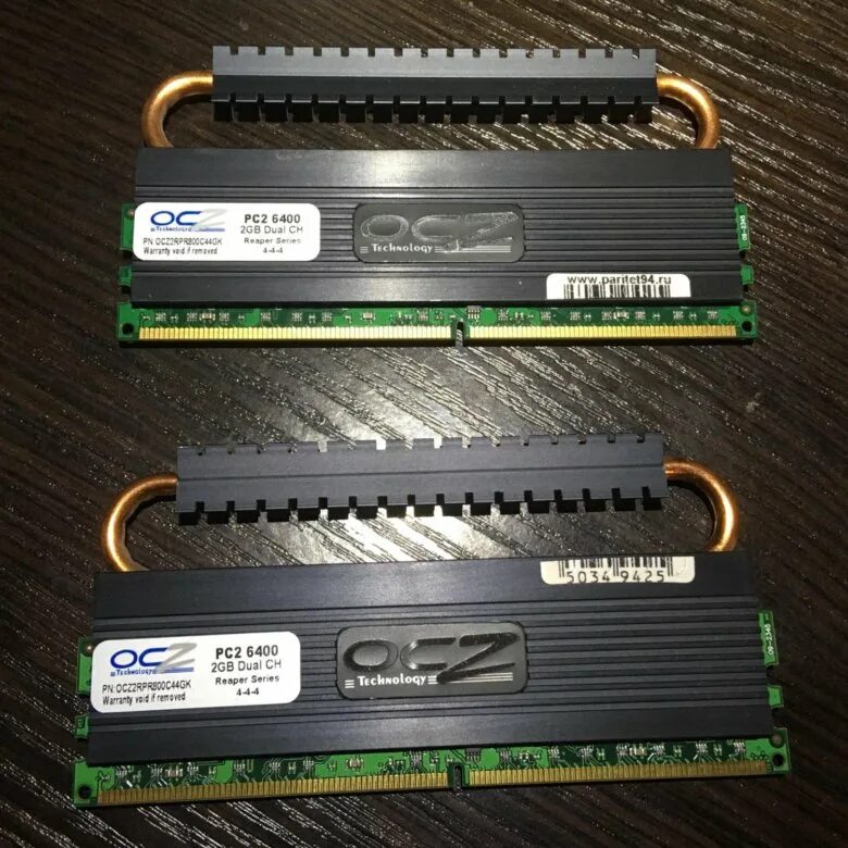 Двухканальный режим оперативной памяти. 2х канальная оперативная память. Память ddr5 corsair. Ddr3 corsair 1866mhz. Dual озу.