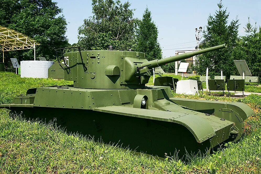 T 46 1