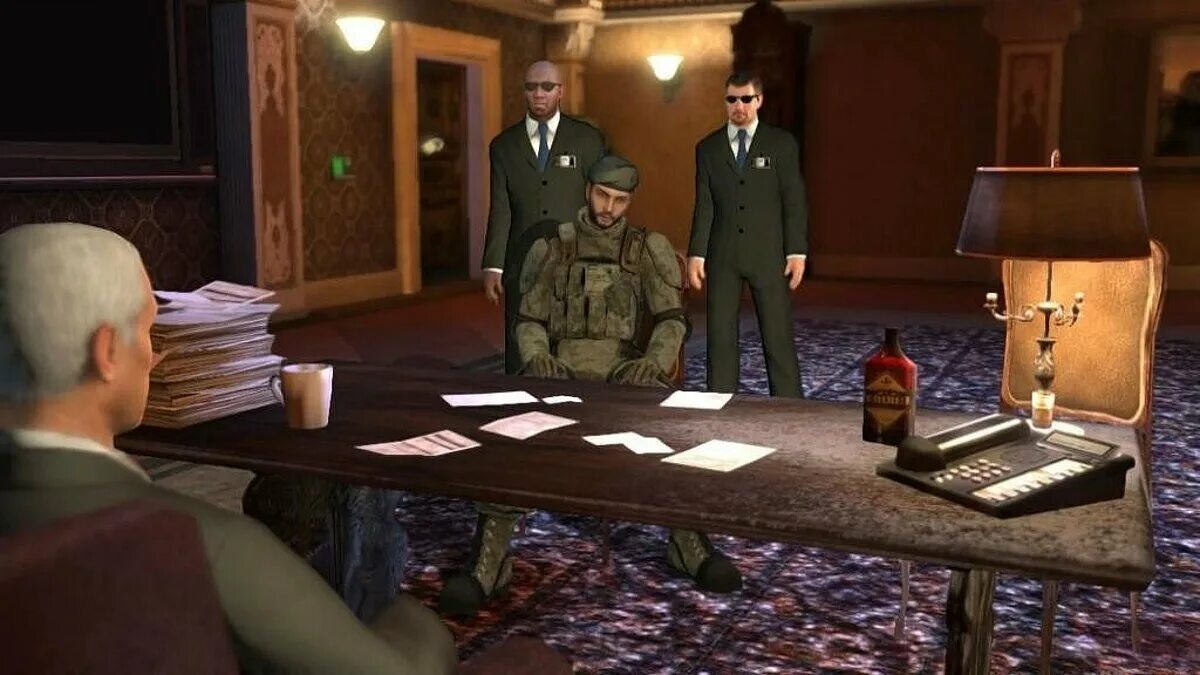 Читать игра альфы. Alpha protocol (xbox 360). игра alpha protocol. alpha protocol (ps3). игра с политиками.