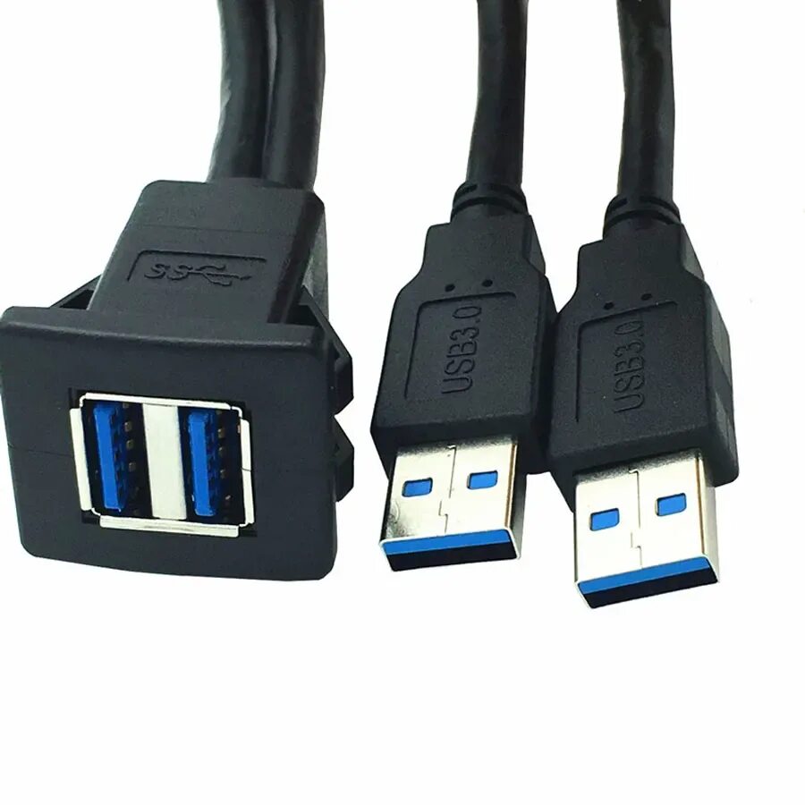 Двойной usb 3. 0 высокоскоростной сдвоенный. Usb 19 pin. Кабель micro usb 3. 0 кабель.