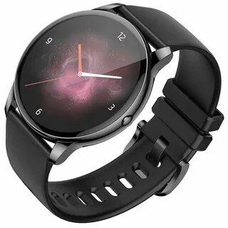 Smart watches y10