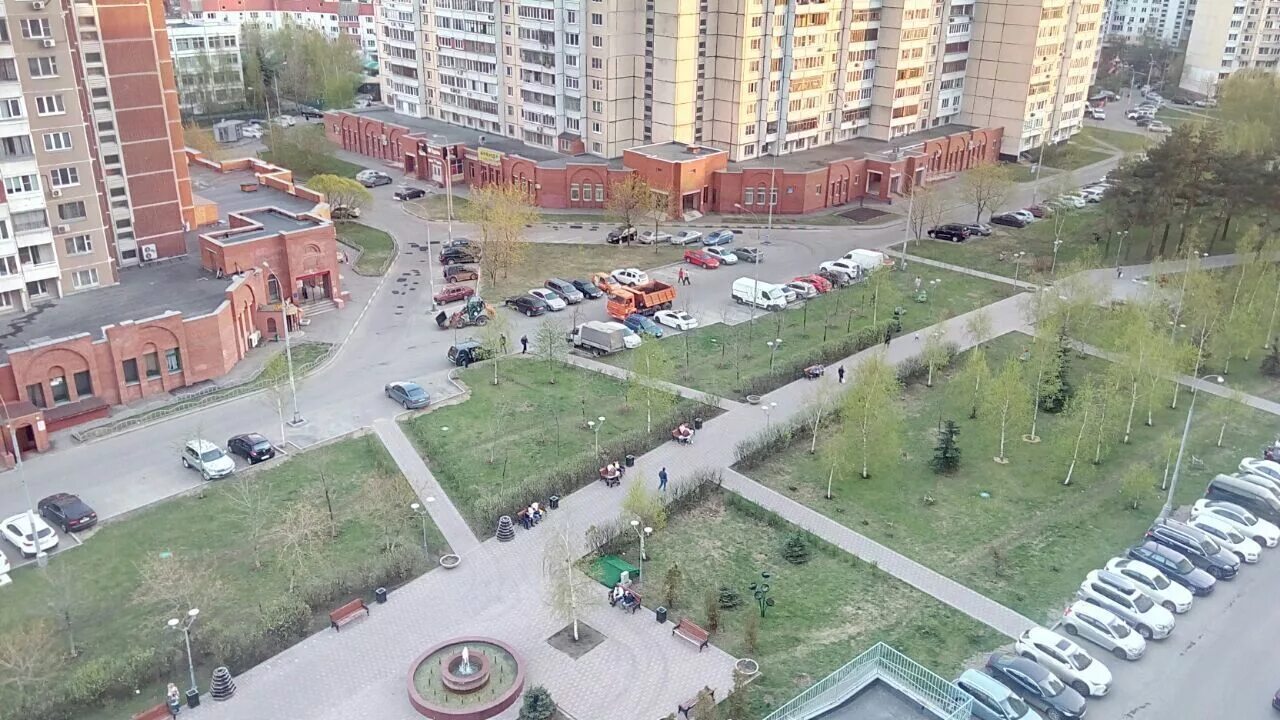 Жулебинский бульвар 36 корп 1. 36 корп. Жулебинский б р 1. Москва, жулебинский бульвар, 30 корп. Жулебинский бульвар 36.