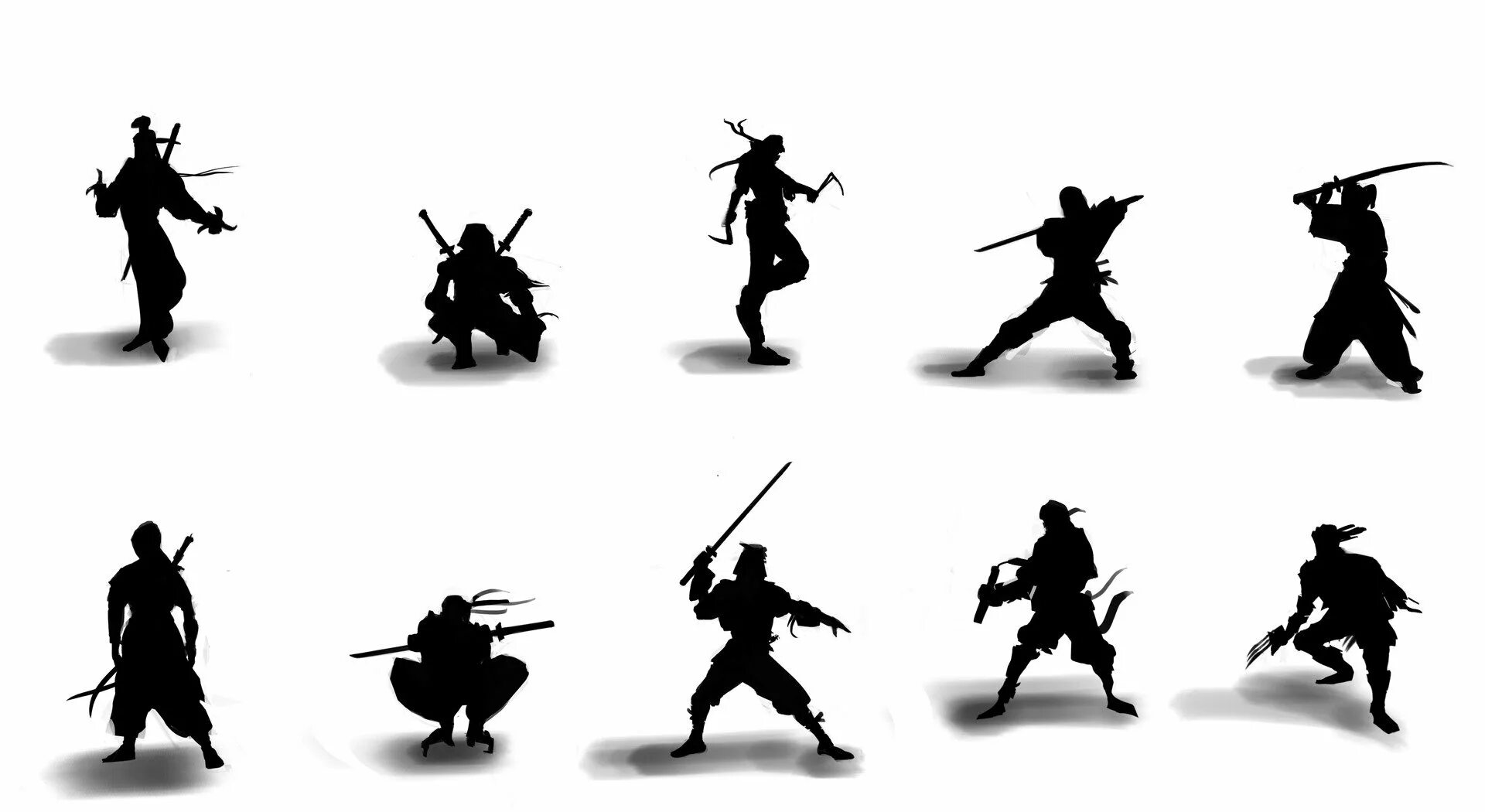 Шедоу файт 1. Shadow fight майнкрафт. Shadow fight майнкрафт. Shadow fight майнкрафт. Shadow fight майнкрафт.