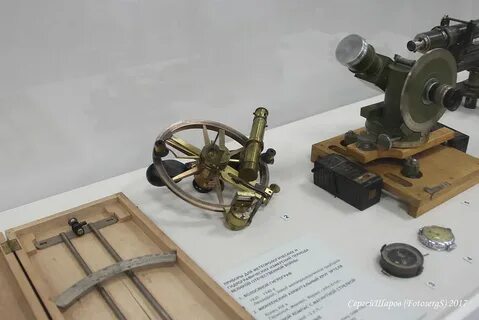 Дорога жизни 58 музей