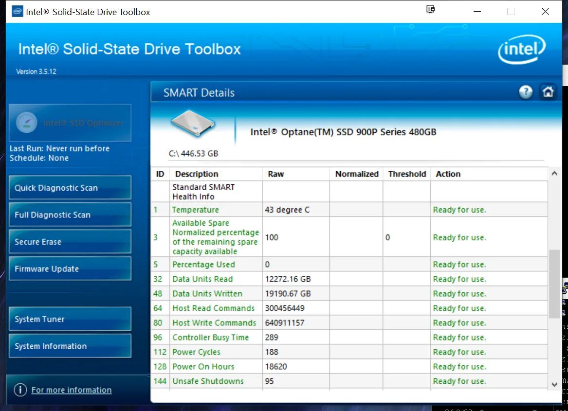 Ssd toolbox. Пк intel ssd 535 series. intel nvme ssd. таблица ssd дисков intel. intel ssd driver.