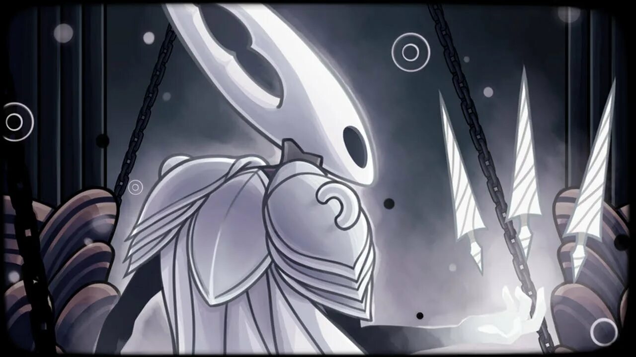 4 пантеон hollow. Пантеон холлоу найт. 2 пантеон hollow knight. пантеоны hollow knight. hollow knight 1 пантеон.