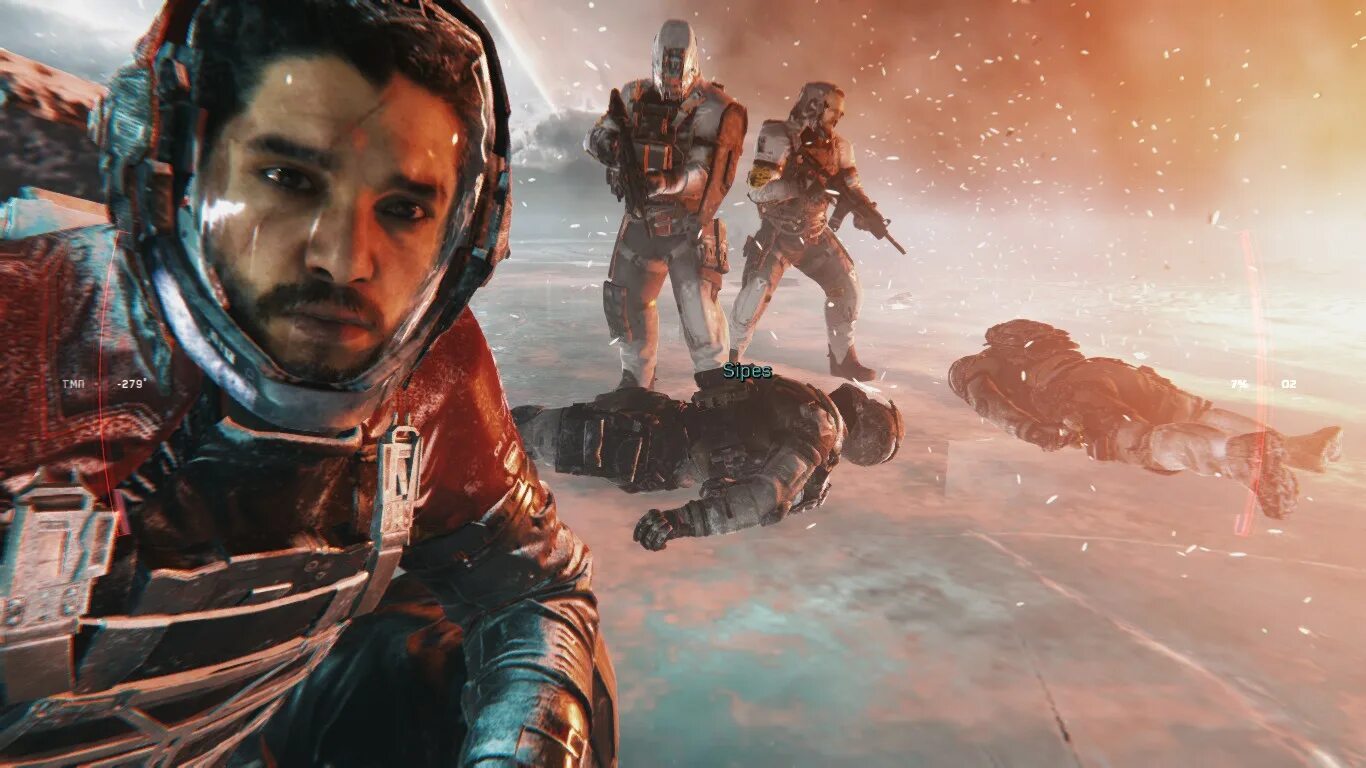 Given to the rising. Сандаунер metal gear. Neurosis through silver in blood. Given to the rising. Сандаунер metal gear rising memes.