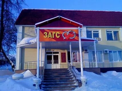 Рузаевка республика мордовия улица