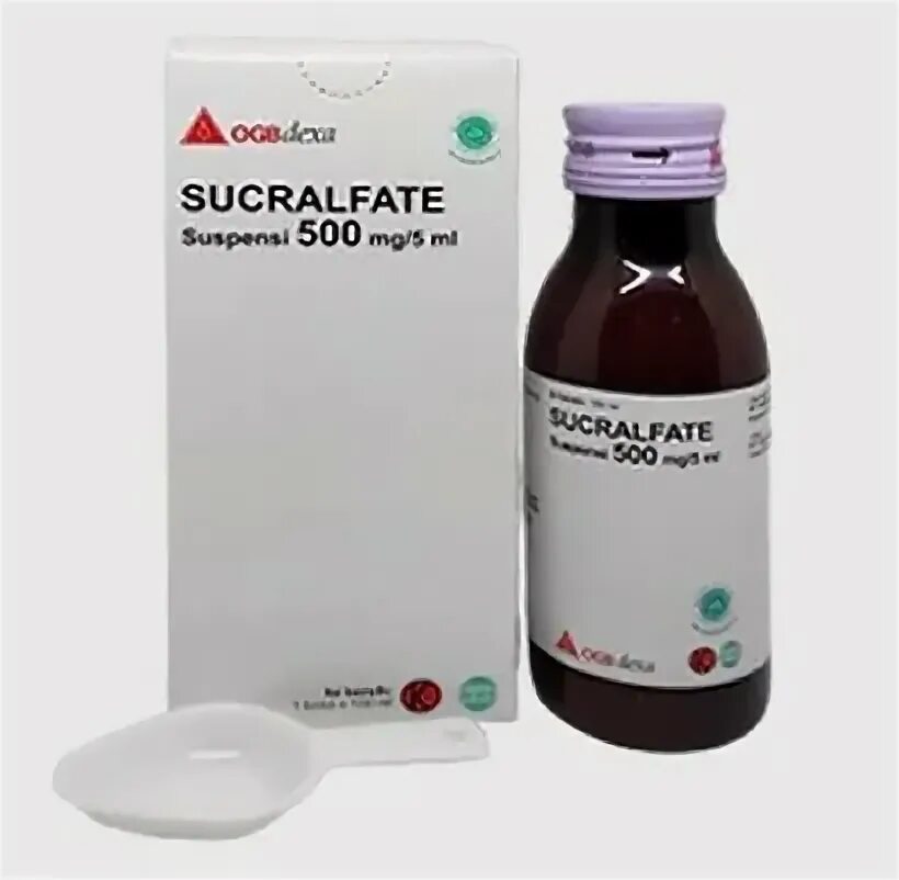 Lipolin 600mg hr alfa. Сукральфат москва. Сукральфат гель. Alatab 600 mg. Сукральфат москва.