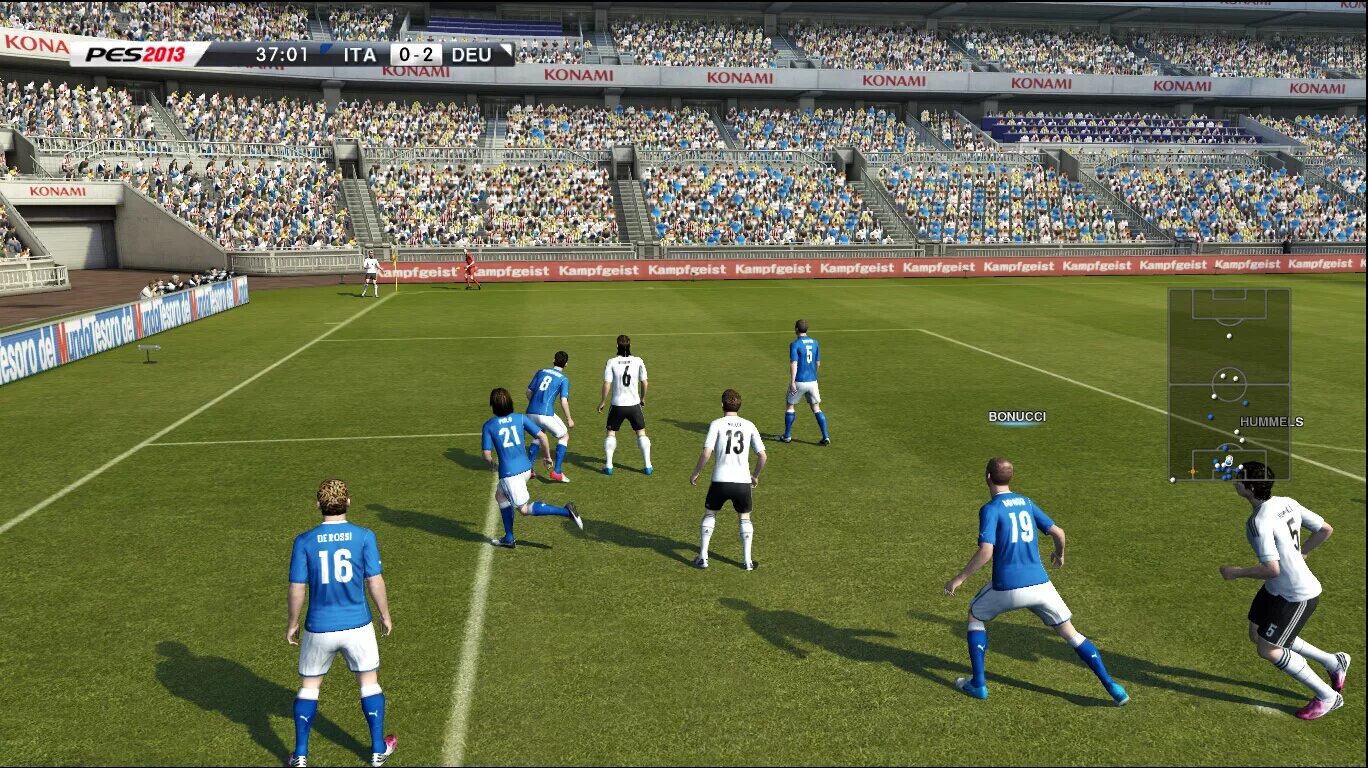 Pro evolution soccer 2008. Игры на пк пес. Игры на пк пес. Playstation 3 игры pes 2013. Pro evolution soccer 2013 для компьютера.
