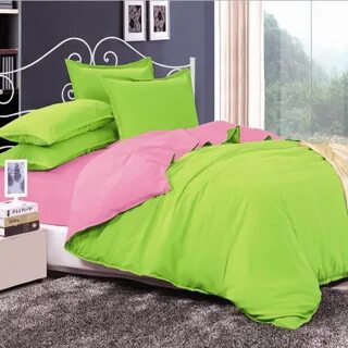 Hot bedding