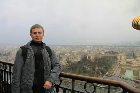 Башмаков москва
