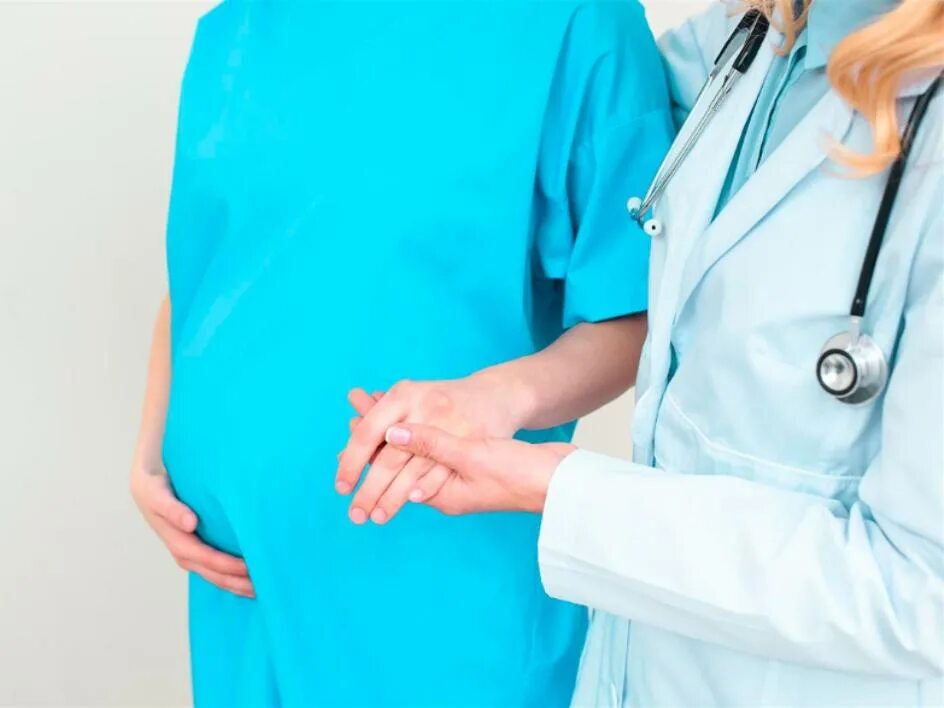 Сайт врача акушера. Медсестра и беременная женщина. Сайт врача акушера. Сайт врача акушера. Сайт врача акушера.