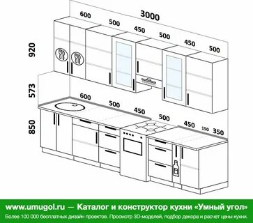 Длина 3 6 4 0