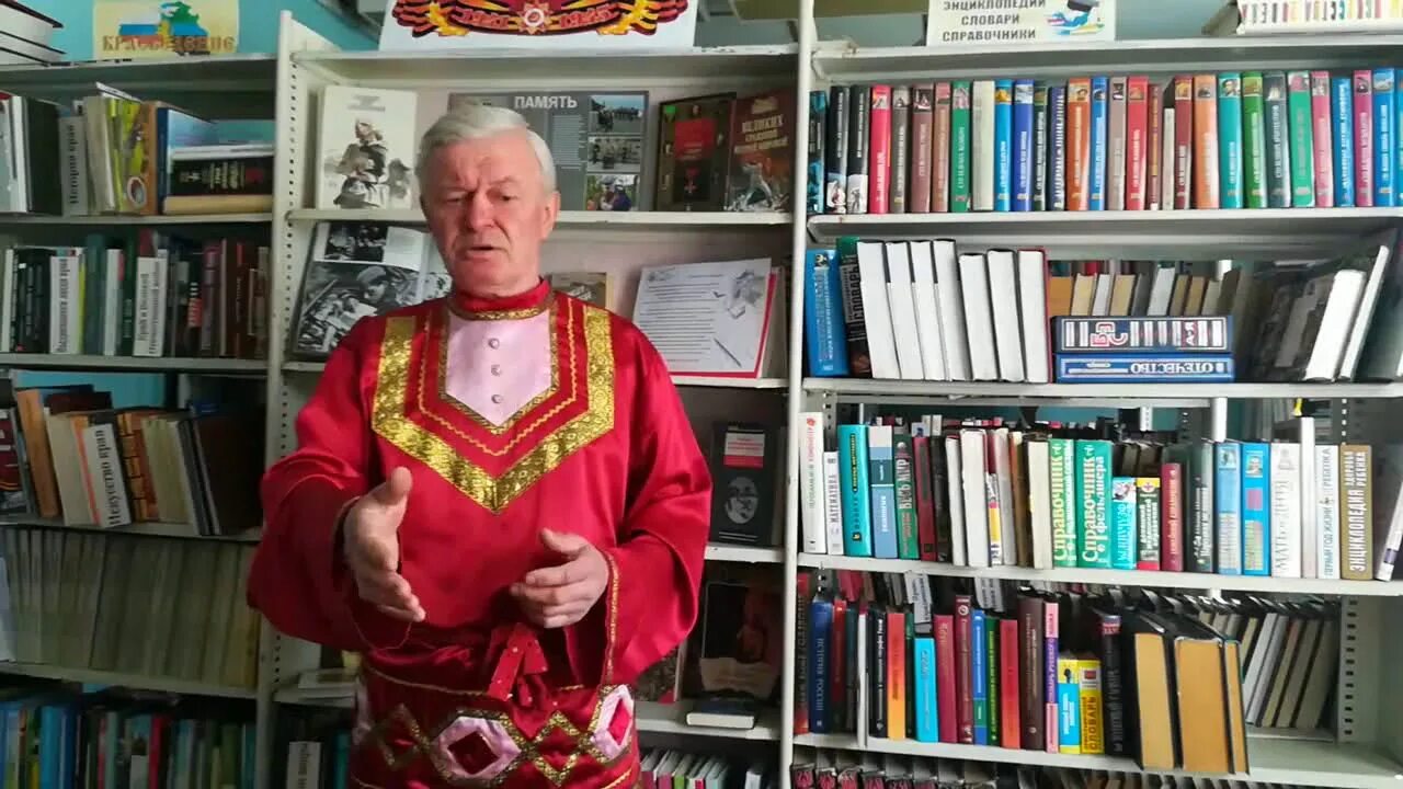 Евтушенко игрушка стих. Ванька встанька евтушенко. сказ о русской игрушке евтушенко. мы народ ванек встанек евтушенко.