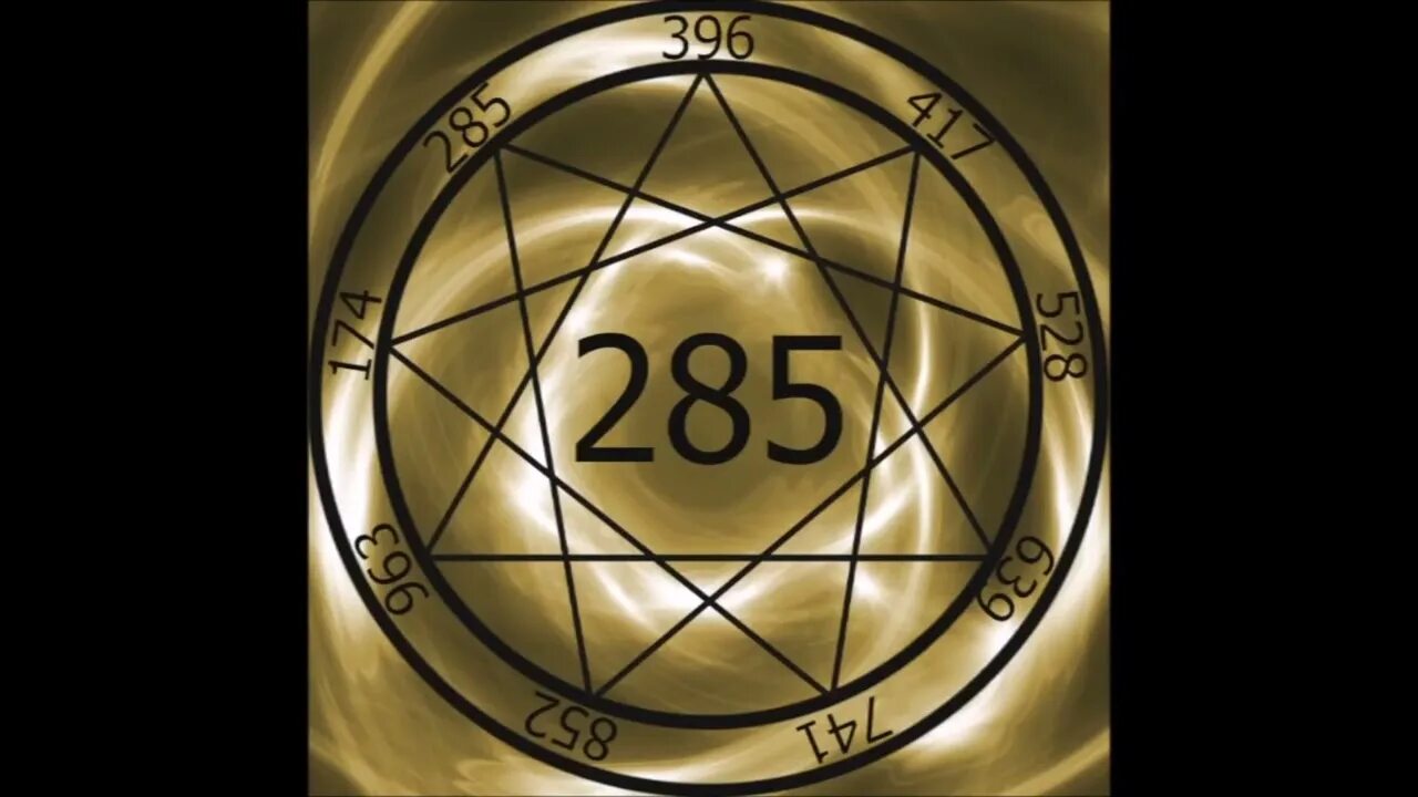 Solfeggio frequencies. Solfeggio. 528 hz. 9 tone solfeggio relaxation.