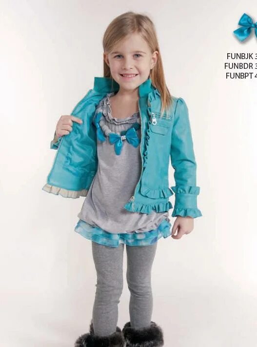 уточка алан фан фан. одежда для фанфанов. одежда для уточки фан фан. желтый комбинезон для новорожденных. одежда для лала фанфан.