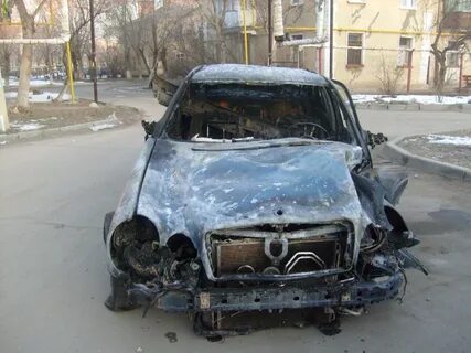 Авто знаменск астраханская область