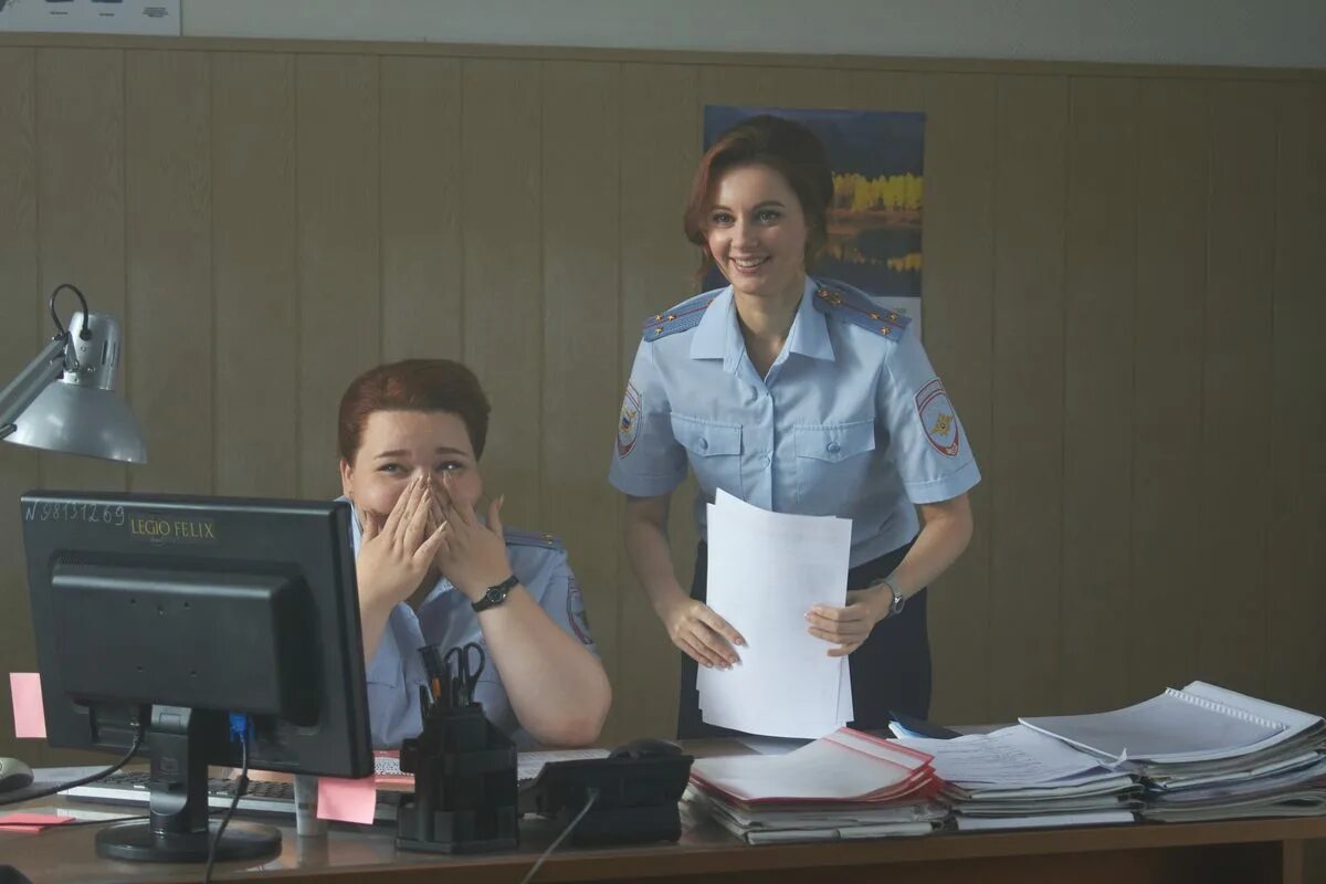 Что будет идти по каналу пятница. Аль капотня сериал. сериал аль капотня 2025. маруся климова аль капотня. сериал аль капотня 2025 телеканал пятница.