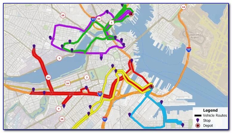 Route planning. Route Plan. Vehicle Legends карта. Vehicle Legends яйца карта. Route Plan Sample.