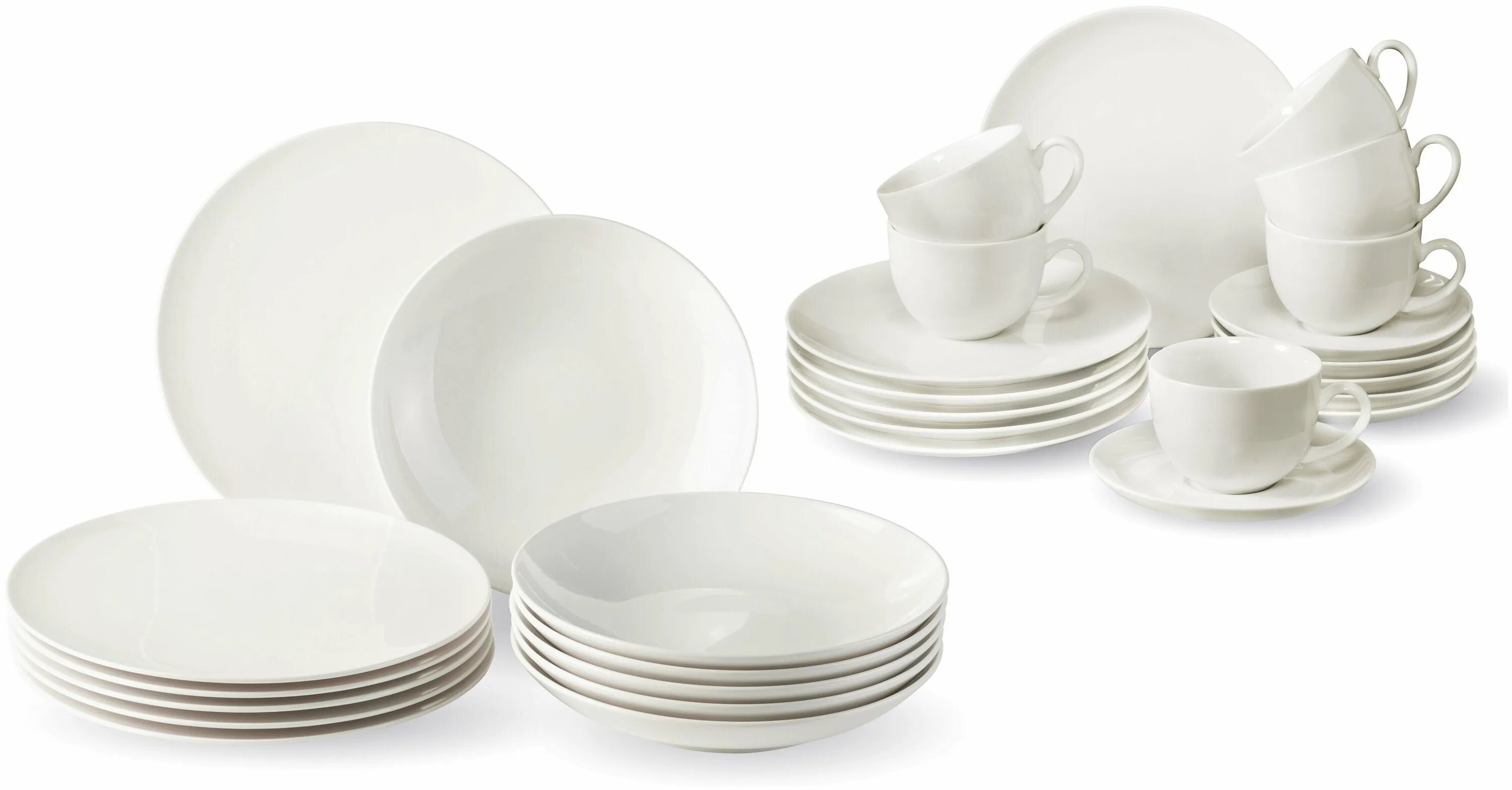 Villeroy boch basic white сервиз 30. посуда vivo villeroy boch. Vivo villeroy boch. Vivo villeroy boch. Villeroy boch vivo тарелки.