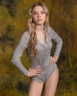 Viktoriya52 записи привата