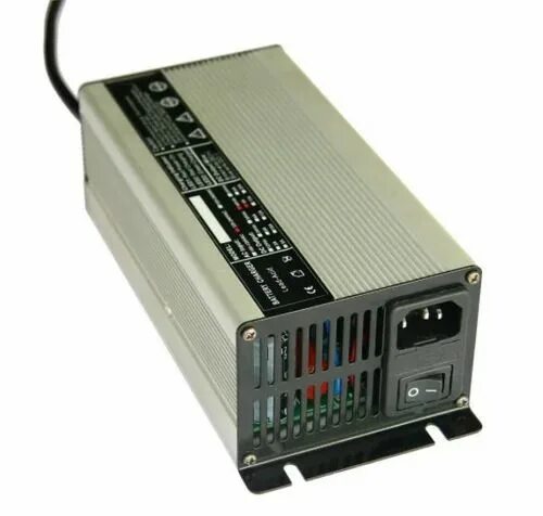 Зарядное устройство для железо фосфатных аккумуляторов. Battery charger lifepo4/limn204. зарядка для литий железо фосфатных аккумуляторов. зарядка аккумуляторов lifepo4 аккумуляторов. зарядка для литий ферум фосфатных аккумуляторов.