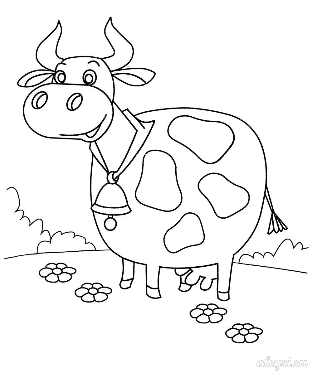 Раскраски коровки для детей. Корова раскраска для детей. Коровка. Раскраска. Корова раскраска для малышей. Раскраска коровка для детей 2-3 лет.