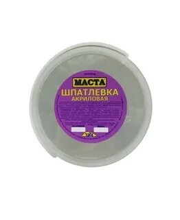 Масто