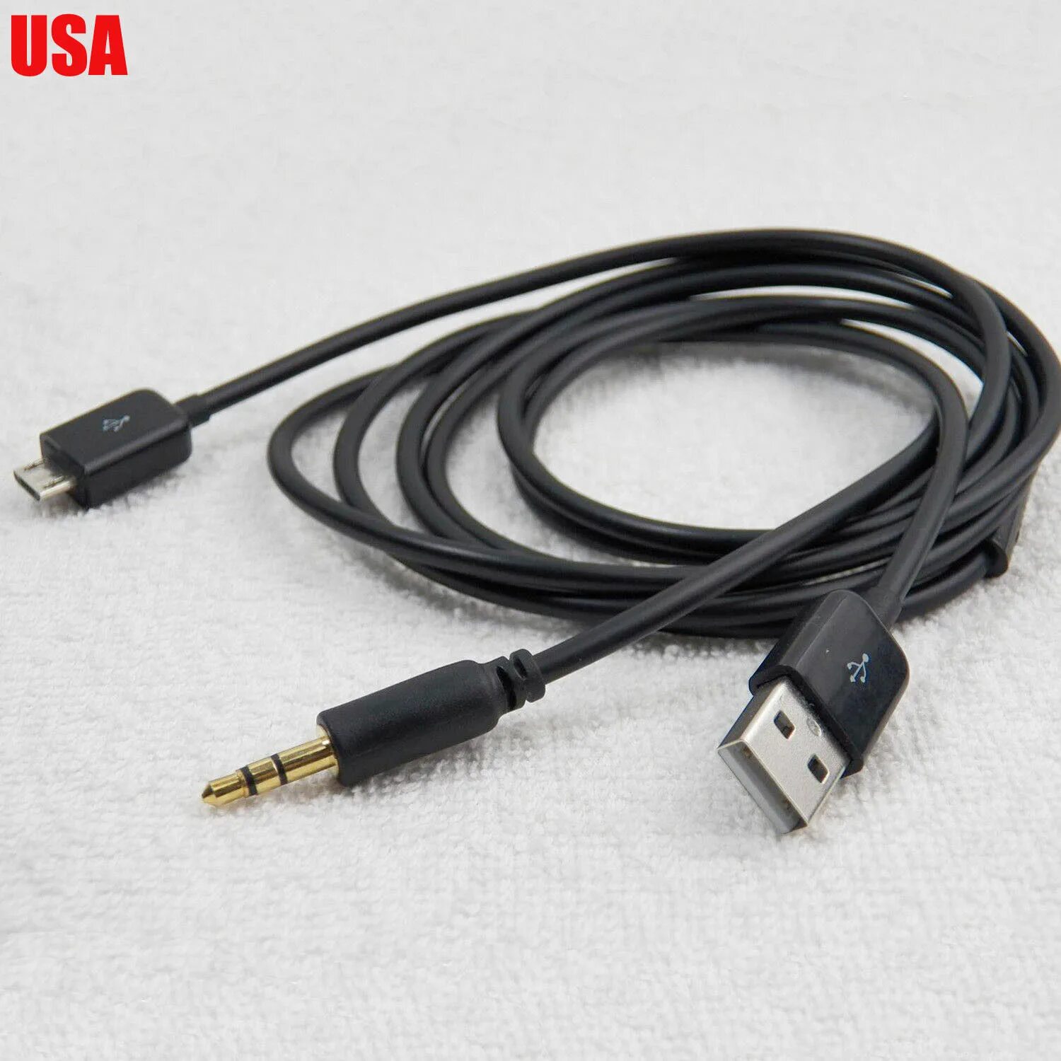 Кабель aux micro usb. Micro usb aux. 5mm jack audio. Micro usb aux 3,5. Aux jack 3.
