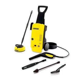 Karcher k 3 1.601