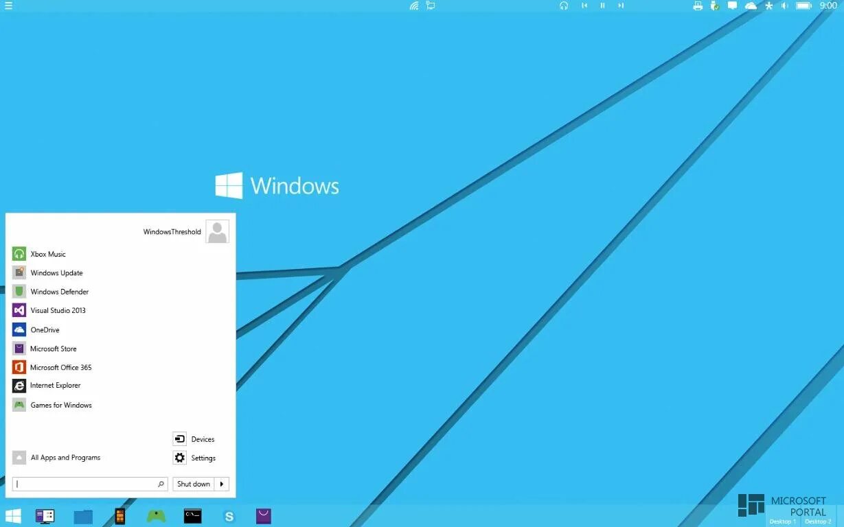 Windows 9 3. Windows 9 интерфейс. интерфейс виндовс 10. виндовс 9.1 ехе. windows 9 фото.