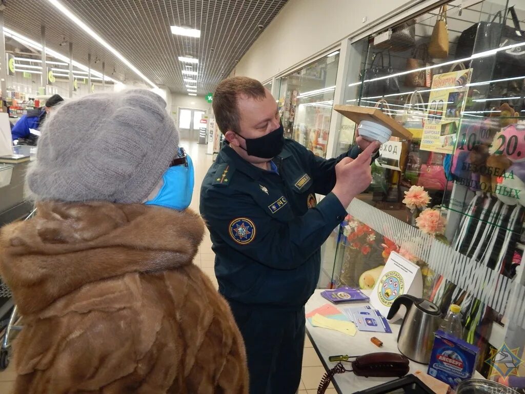 Ваховяк Буда-Кошелево мясокомбинат. Буда кошелево время