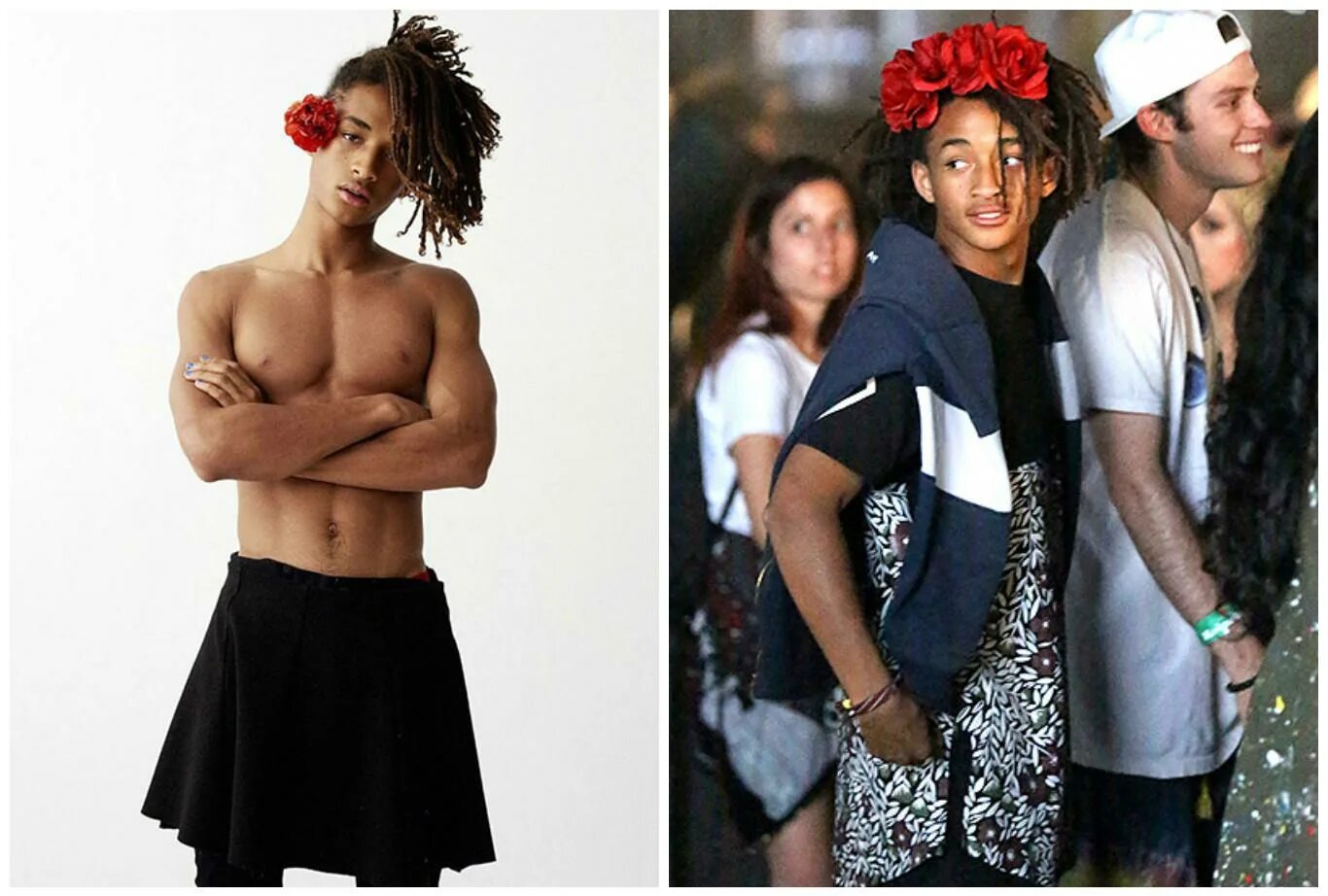 Джейден смит и уилл смит поцелуй. Джейден смит сын уилла смита. Джейден смит сейчас 2022. Джейден смит ориентация. Сын смита ориентация.