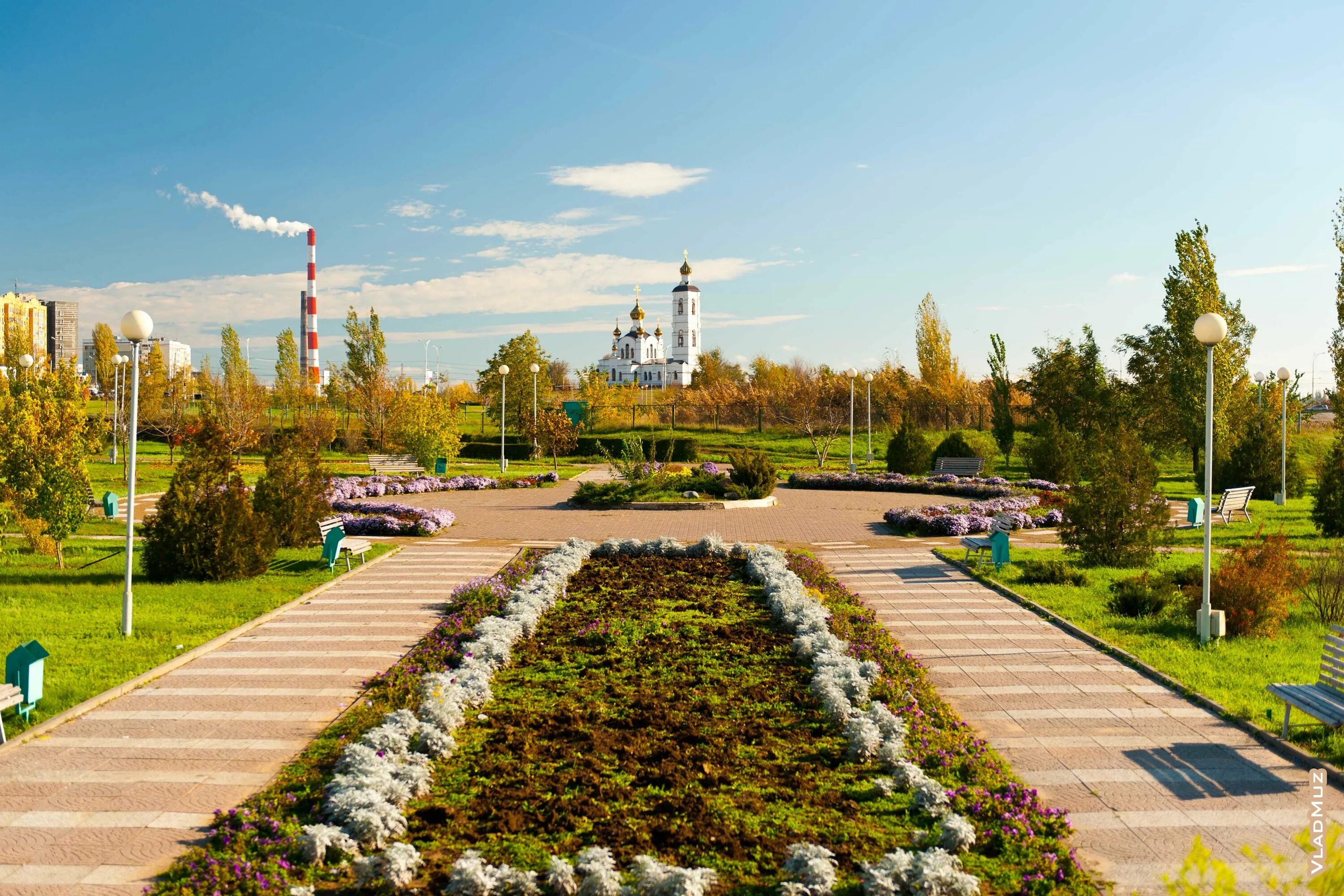Волгодонск фото. Город Волгодонск Ростовской области. Парк город Волгодонск Ростовская область. Достопримечательности Волгодонска Ростовской области. Парки города Волгодонска Ростовской области.