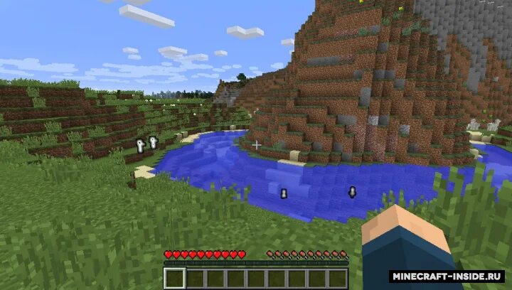 Эффект ночного зрения в майнкрафт. Команда в майнкрафте на бесконечное ночное зрение. Бесконечное ночное зрение в майнкрафт. Майнкрафт мод бесконечное ночное зрение. Команда в майнкрафте на ночное зрение.