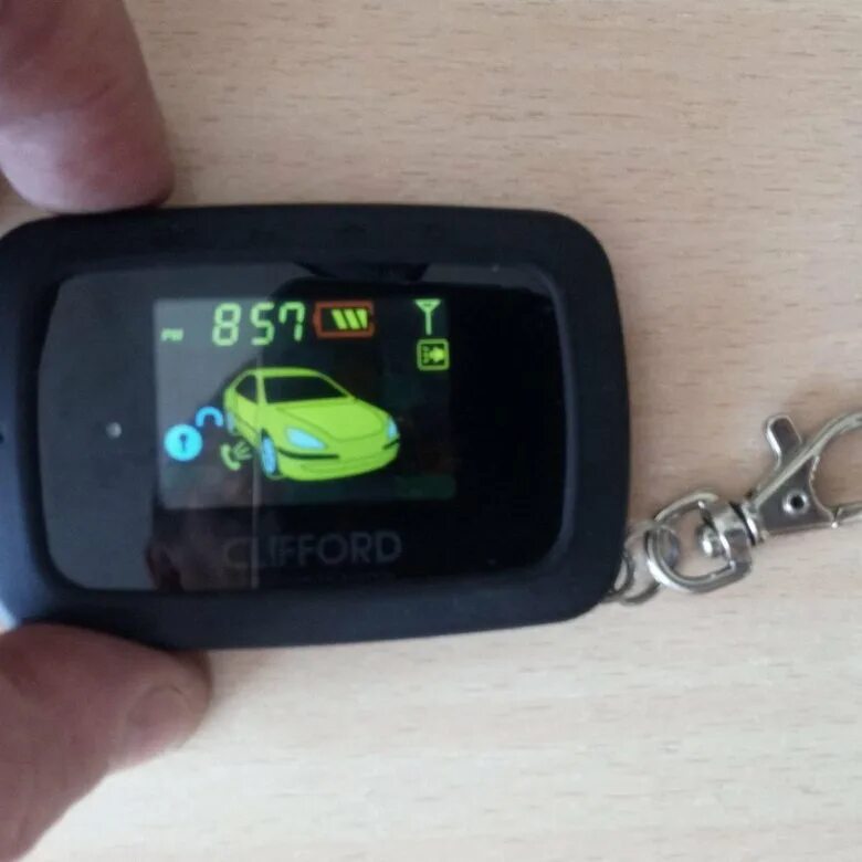 Clifford matrix 350 брелок. Clifford matrix 350 брелок. Matrix 350. Брелок клиффорд матрикс 300. Сигнализация clifford matrix 350.