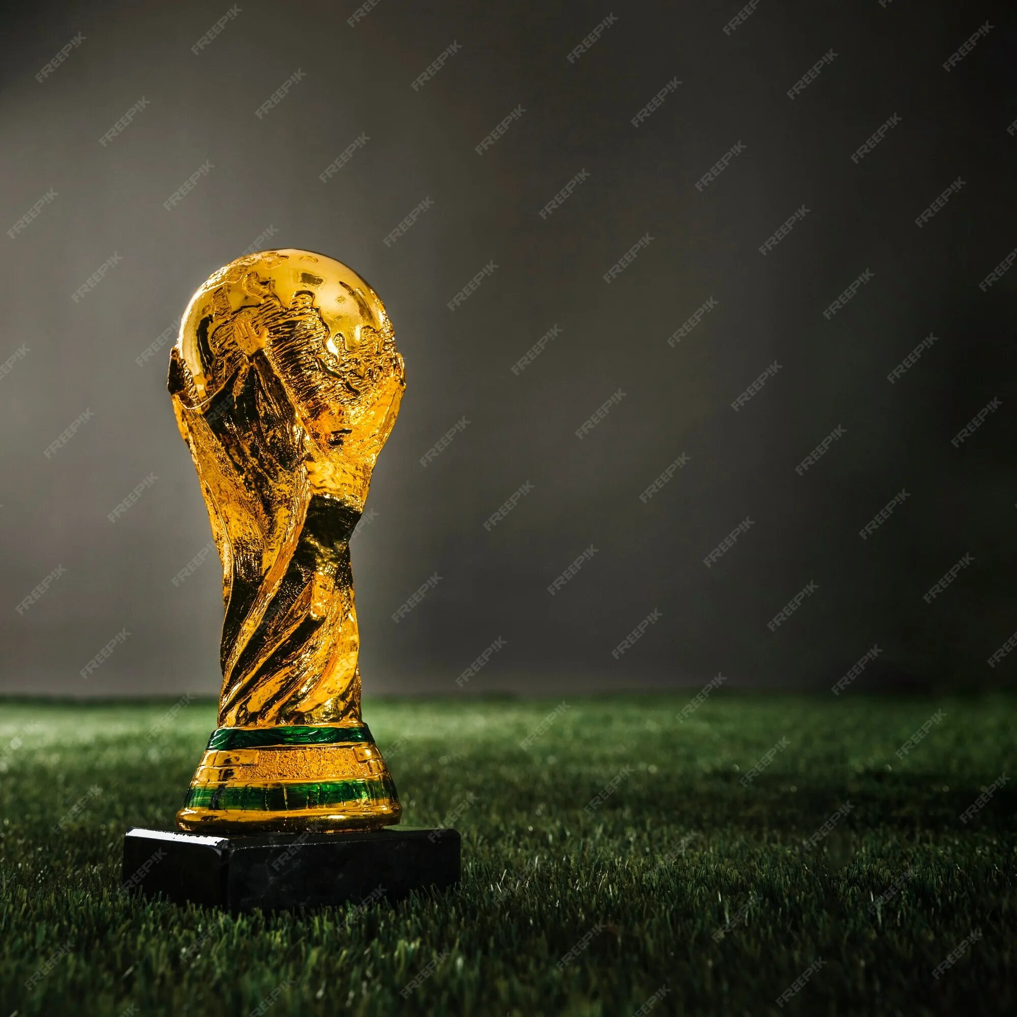 Футбол золотой кубок. Спонсоры ЧМ по футболу 2022. Soccer World Cup Trophy. Football World Cup Golden. Gold Cup FIFA.
